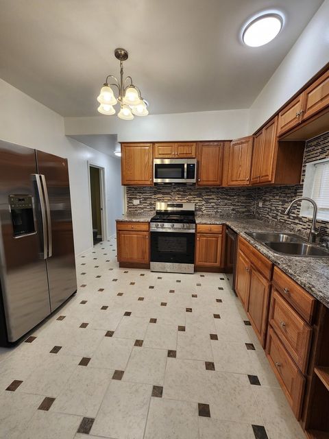 Tiny photo for 1735 N Latrobe Avenue, Chicago, IL 60639 (MLS # 12512869)