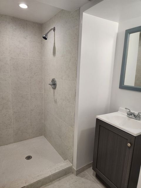 Tiny photo for 1735 N Latrobe Avenue, Chicago, IL 60639 (MLS # 12512869)
