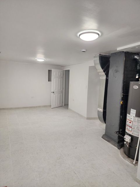 Tiny photo for 1735 N Latrobe Avenue, Chicago, IL 60639 (MLS # 12512869)