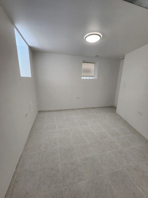 Tiny photo for 1735 N Latrobe Avenue, Chicago, IL 60639 (MLS # 12512869)