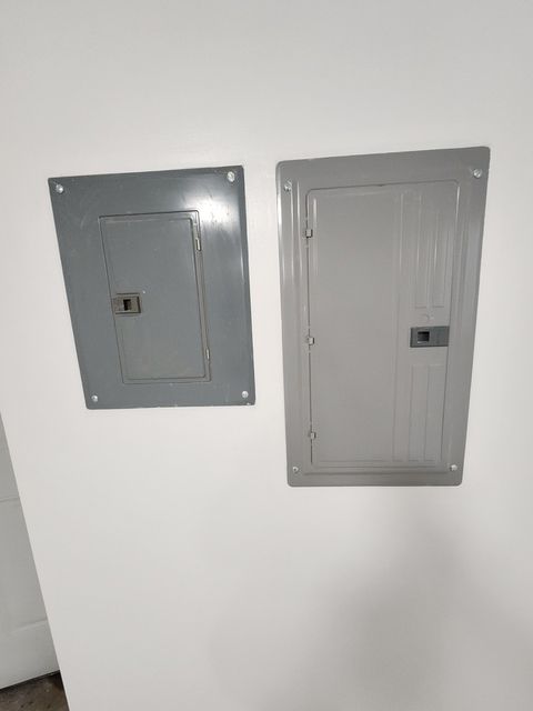 Tiny photo for 1735 N Latrobe Avenue, Chicago, IL 60639 (MLS # 12512869)