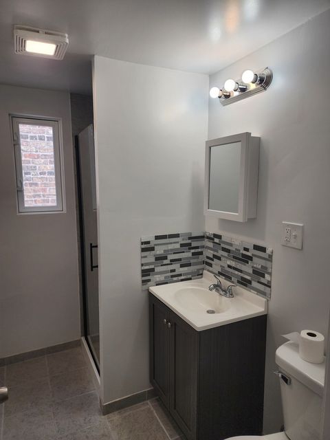 Tiny photo for 1735 N Latrobe Avenue, Chicago, IL 60639 (MLS # 12512869)