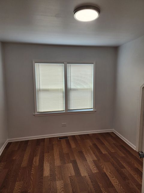 Tiny photo for 1735 N Latrobe Avenue, Chicago, IL 60639 (MLS # 12512869)