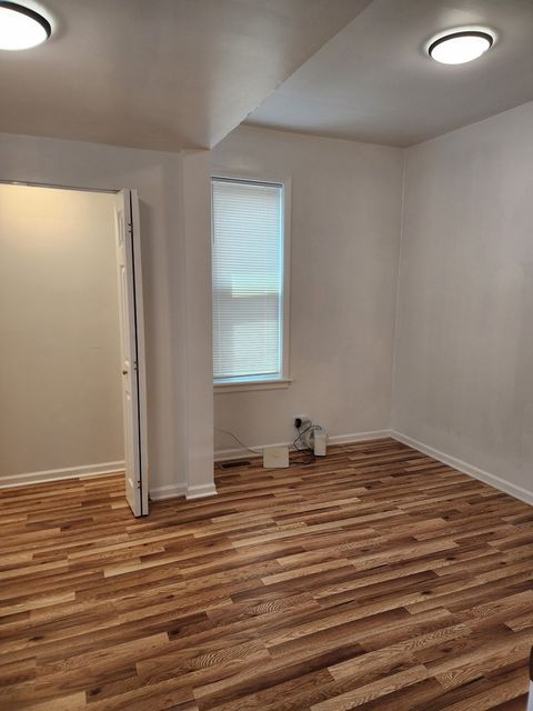 Tiny photo for 1735 N Latrobe Avenue, Chicago, IL 60639 (MLS # 12512869)