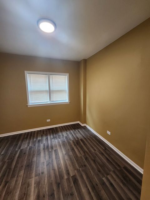 Tiny photo for 1735 N Latrobe Avenue, Chicago, IL 60639 (MLS # 12512869)