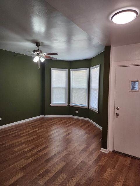 Tiny photo for 1735 N Latrobe Avenue, Chicago, IL 60639 (MLS # 12512869)