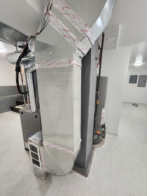 Tiny photo for 1735 N Latrobe Avenue, Chicago, IL 60639 (MLS # 12512869)