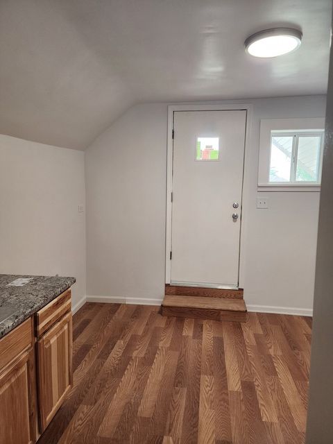 Tiny photo for 1735 N Latrobe Avenue, Chicago, IL 60639 (MLS # 12512869)