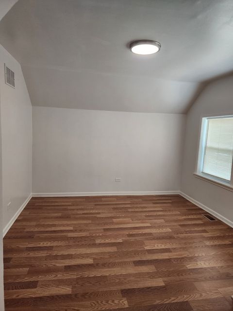 Tiny photo for 1735 N Latrobe Avenue, Chicago, IL 60639 (MLS # 12512869)