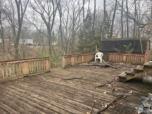 2795 E 28th Lot 1144 Road