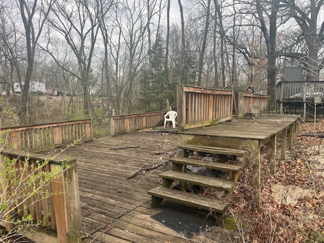 2795 E 28th Lot 1144 Road