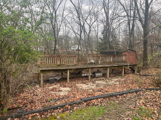 2795 E 28th Lot 1144 Road