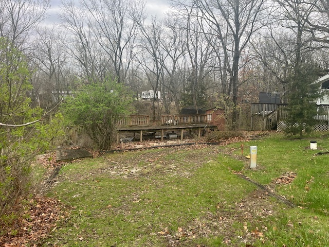 2795 E 28th Lot 1144 Road