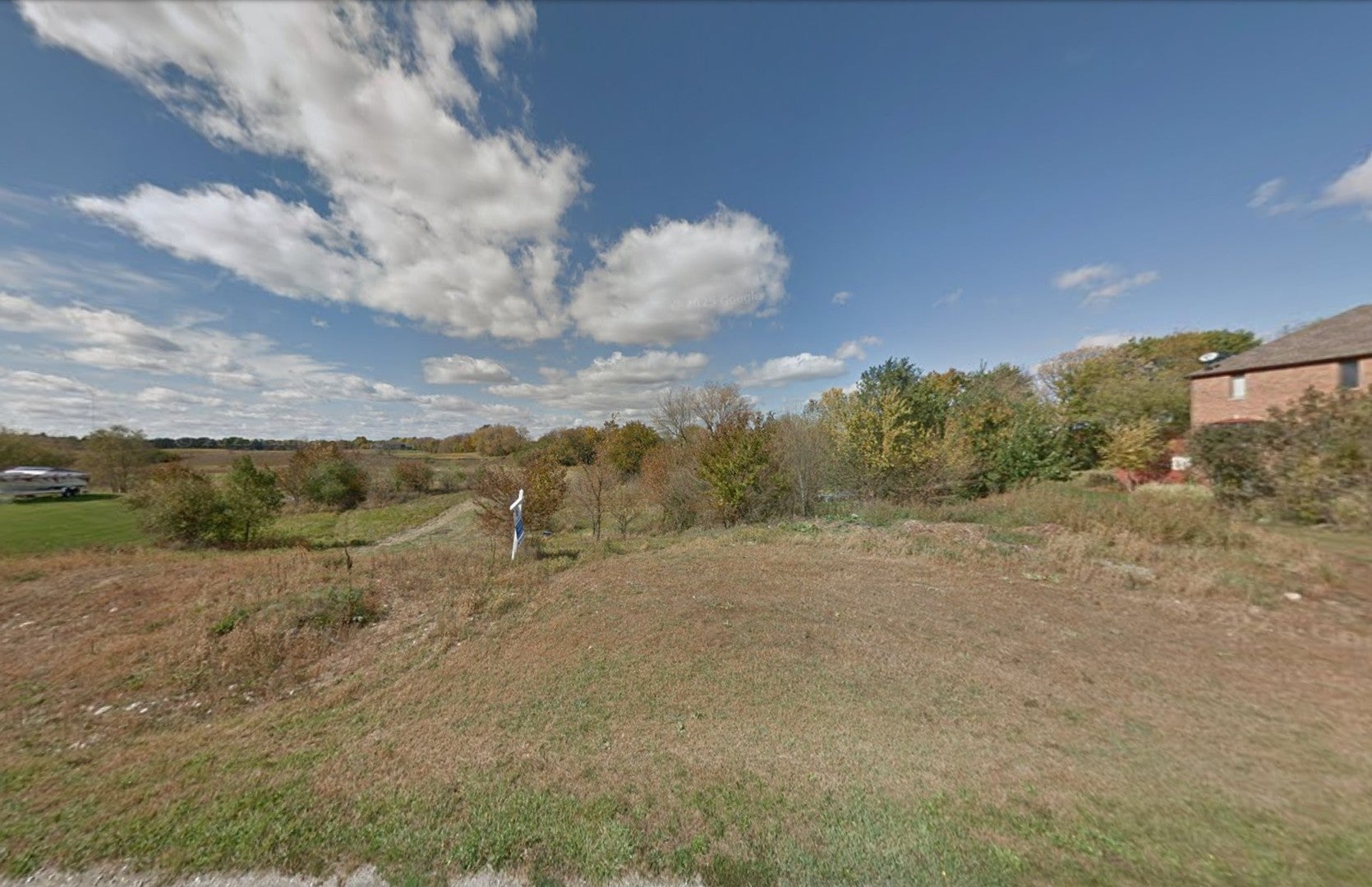 2855 Bay Meadow Lane