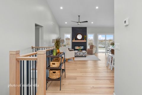 Tiny photo for 1867 REDBUD Circle #102, Eldridge, IA 52748 (MLS # QC4264688)