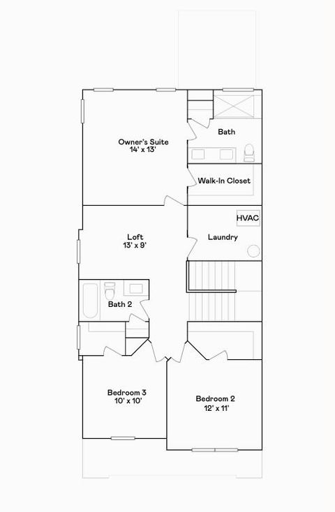 Tiny photo for 25747 W Yorkshire Drive, Plainfield, IL 60544 (MLS # 12346749)
