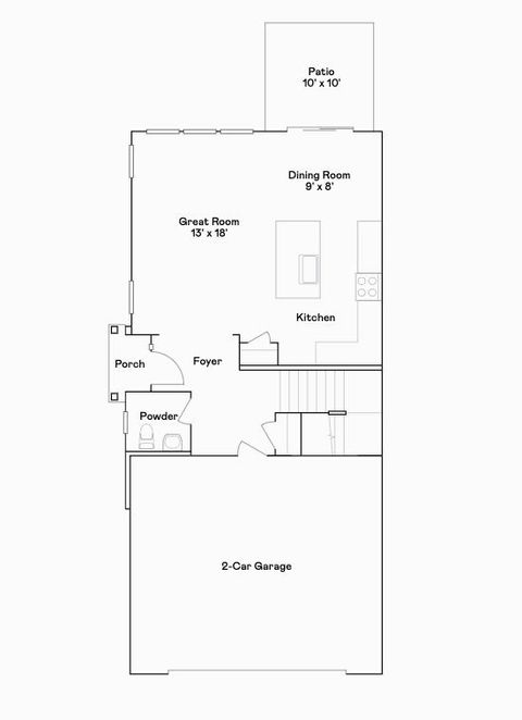 Tiny photo for 25747 W Yorkshire Drive, Plainfield, IL 60544 (MLS # 12346749)