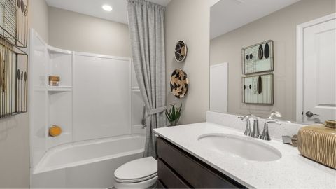 Tiny photo for 25747 W Yorkshire Drive, Plainfield, IL 60544 (MLS # 12346749)