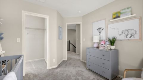Tiny photo for 25747 W Yorkshire Drive, Plainfield, IL 60544 (MLS # 12346749)