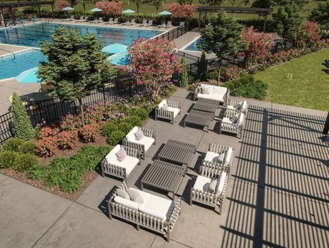 Tiny photo for 12764 S Nicholas Drive, Plainfield, IL 60585 (MLS # 12635025)
