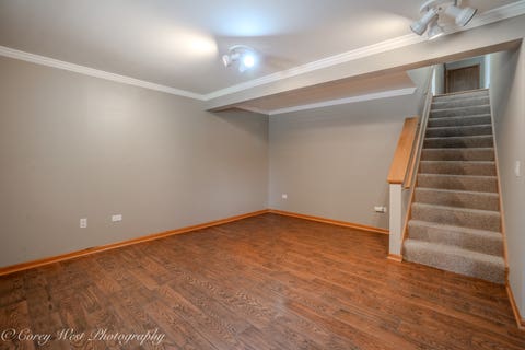 Tiny photo for 201 Conley Drive, Elburn, IL 60119 (MLS # 12685563)