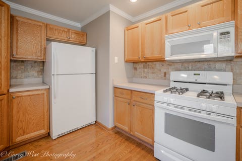 Tiny photo for 201 Conley Drive, Elburn, IL 60119 (MLS # 12685563)