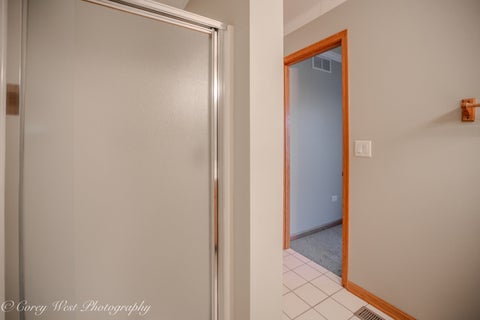 Tiny photo for 201 Conley Drive, Elburn, IL 60119 (MLS # 12685563)
