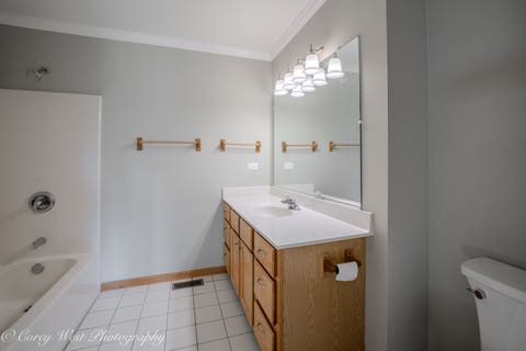 Tiny photo for 201 Conley Drive, Elburn, IL 60119 (MLS # 12685563)