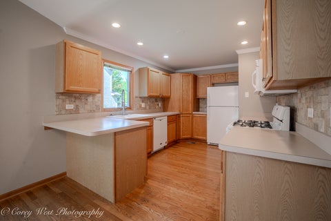 Tiny photo for 201 Conley Drive, Elburn, IL 60119 (MLS # 12685563)