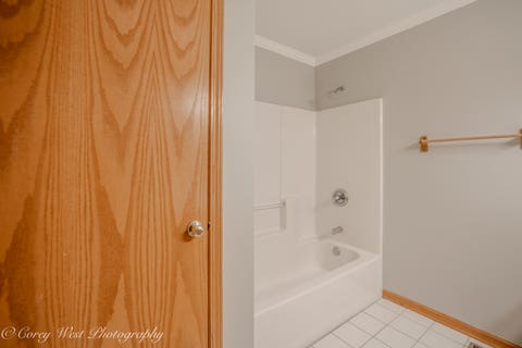 Tiny photo for 201 Conley Drive, Elburn, IL 60119 (MLS # 12685563)