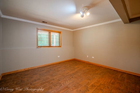 Tiny photo for 201 Conley Drive, Elburn, IL 60119 (MLS # 12685563)