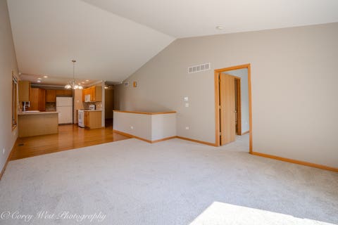 Tiny photo for 201 Conley Drive, Elburn, IL 60119 (MLS # 12685563)