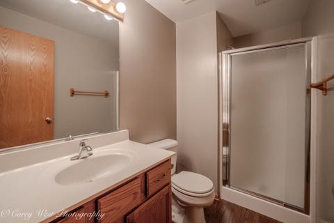 Tiny photo for 201 Conley Drive, Elburn, IL 60119 (MLS # 12685563)