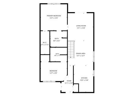 Tiny photo for 201 Conley Drive, Elburn, IL 60119 (MLS # 12685563)