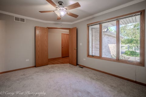 Tiny photo for 201 Conley Drive, Elburn, IL 60119 (MLS # 12685563)