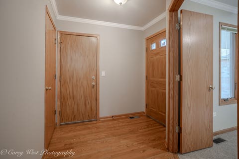Tiny photo for 201 Conley Drive, Elburn, IL 60119 (MLS # 12685563)