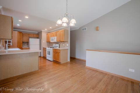 Tiny photo for 201 Conley Drive, Elburn, IL 60119 (MLS # 12685563)