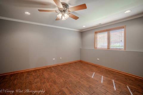Tiny photo for 201 Conley Drive, Elburn, IL 60119 (MLS # 12685563)