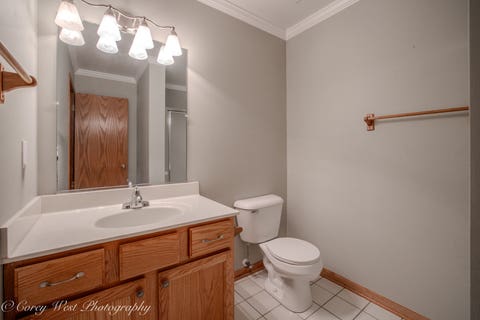 Tiny photo for 201 Conley Drive, Elburn, IL 60119 (MLS # 12685563)