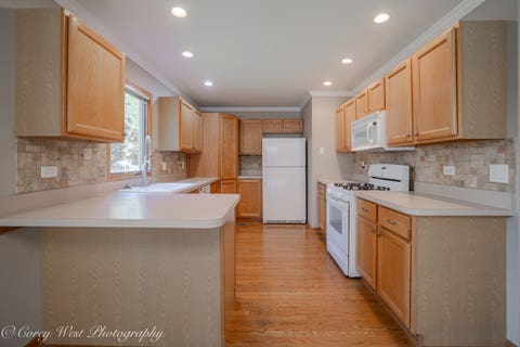 Tiny photo for 201 Conley Drive, Elburn, IL 60119 (MLS # 12685563)