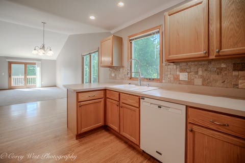 Tiny photo for 201 Conley Drive, Elburn, IL 60119 (MLS # 12685563)