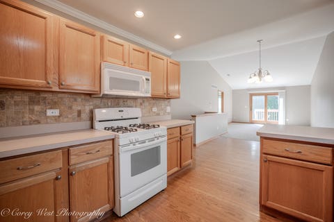 Tiny photo for 201 Conley Drive, Elburn, IL 60119 (MLS # 12685563)