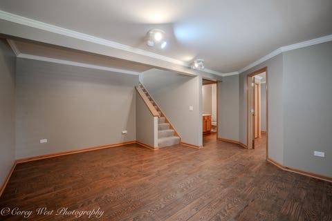 Tiny photo for 201 Conley Drive, Elburn, IL 60119 (MLS # 12685563)