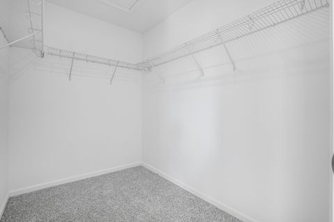 Tiny photo for 357 Red Oak Circle, Volo, IL 60020 (MLS # 12486838)