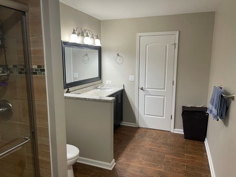 Tiny photo for 4852 Snapjack Circle, Naperville, IL 60564 (MLS # 12606796)