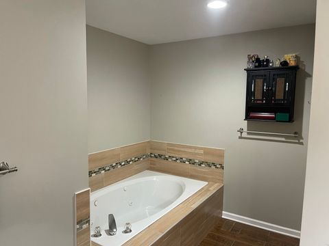 Tiny photo for 4852 Snapjack Circle, Naperville, IL 60564 (MLS # 12606796)