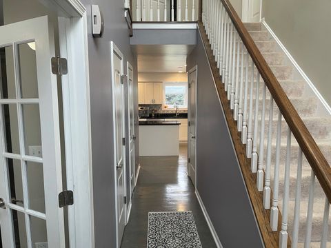 Tiny photo for 4852 Snapjack Circle, Naperville, IL 60564 (MLS # 12606796)