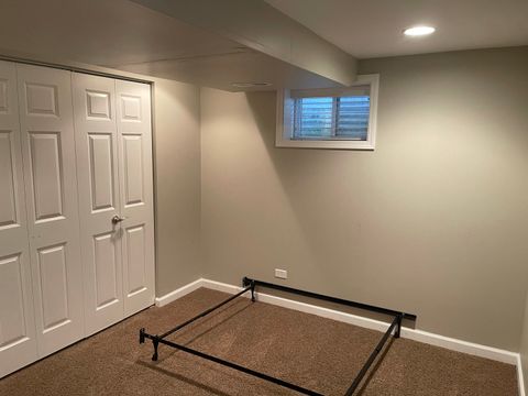 Tiny photo for 4852 Snapjack Circle, Naperville, IL 60564 (MLS # 12606796)