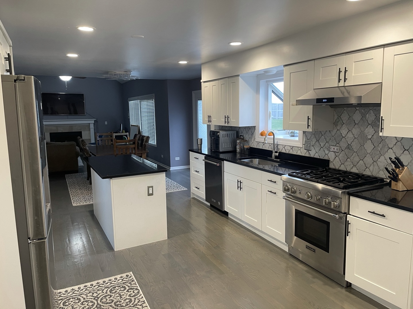 4852 Snapjack Circle