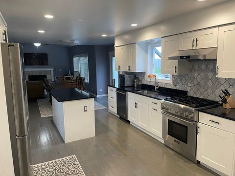 Tiny photo for 4852 Snapjack Circle, Naperville, IL 60564 (MLS # 12606796)